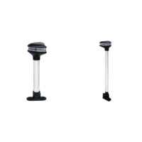 Perko Stealth Series