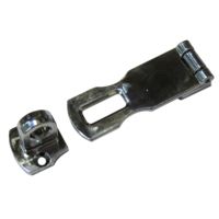 Perko Swivel Eye Hasp