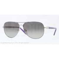 Persol GIU PO2393S Progressive Prescription Sunglasses