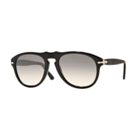 Persol PO0649 Bifocal Prescription Sunglasses