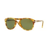 Persol PO0714 Progressive Prescription Sunglasses