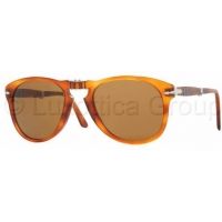 Persol PO0714 Bifocal Prescription Sunglasses