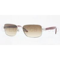 Persol PO2347S Bifocal Prescription Sunglasses