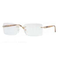 Persol PO2354V Bifocal Prescription Eyeglasses