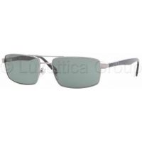 Persol PO2355S Prescription Sunglasses