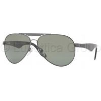 Persol PO2365S Prescription Sunglasses