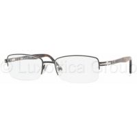 Persol PO2385V Bifocal Prescription Eyeglasses