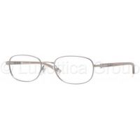 Persol PO2395V Progressive Prescription Eyeglasses