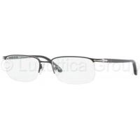 Persol PO2398V Progressive Prescription Eyeglasses