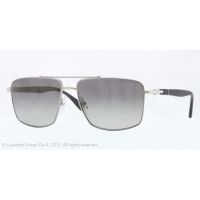 Persol PO2430S Progressive Prescription Sunglasses