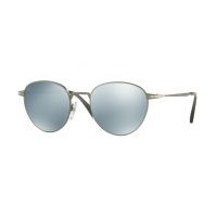 Persol PO2445S Bifocal Prescription Sunglasses
