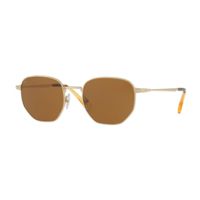 Persol PO2446S Bifocal Prescription Sunglasses