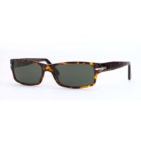 Persol PO2747S Prescription Sunglasses