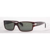 Persol PO2832S Sunglasses