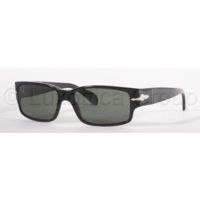 Persol PO2832S Bifocal Prescription Sunglasses