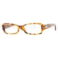 Persol PO2852V Eyeglass Frames