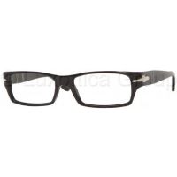 Persol PO2857V Prescription Eyeglasses
