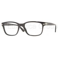 Persol PO2876V Bifocal Prescription Eyeglasses