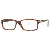 Persol PO2880V Progressive Prescription Eyeglasses