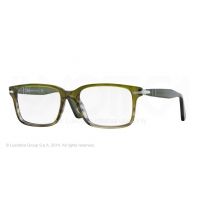 Persol PO2880VM Progressive Prescription Eyeglasses