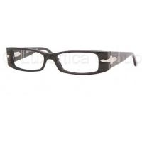 Persol PO2888V Bifocal Prescription Eyeglasses