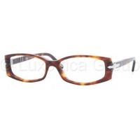 Persol PO2926V Prescription Eyeglasses