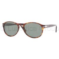 Persol PO2931S Progressive Prescription Sunglasses