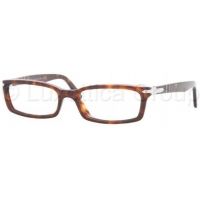Persol PO2934V Eyeglass Frames