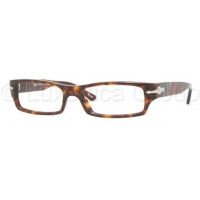 Persol PO2947V Bifocal Prescription Eyeglasses
