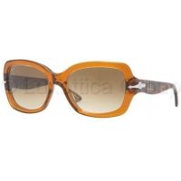 Persol PO2949S Sunglasses