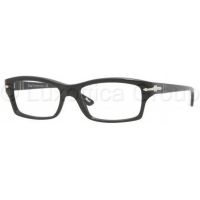 Persol PO2960V Progressive Prescription Eyeglasses