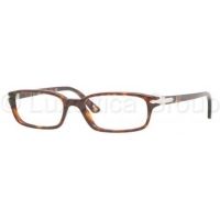 Persol PO2973V Prescription Eyeglasses