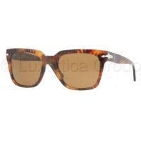 Persol PO2979S Bifocal Prescription Sunglasses