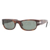 Persol PO2992S Bifocal Prescription Sunglasses