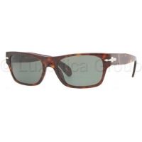 Persol PO2993S Bifocal Prescription Sunglasses