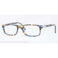 Persol PO3005V Bifocal Prescription Eyeglasses