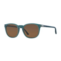 Persol PO3007S Sunglasses
