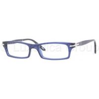 Persol PO3010V Progressive Prescription Eyeglasses
