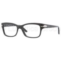 Persol PO3011V Bifocal Prescription Eyeglasses