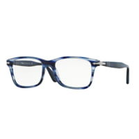 Persol PO3014VM Eyeglass Frames