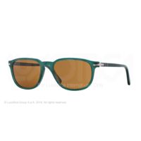 Persol PO3019S Bifocal Prescription Sunglasses