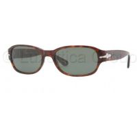 Persol PO3022S Bifocal Prescription Sunglasses