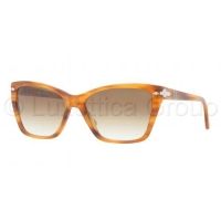 Persol PO3023S Bifocal Prescription Sunglasses