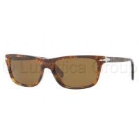 Persol PO3026S Progressive Prescription Sunglasses