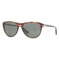 Persol PO3038S Prescription Sunglasses