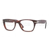 Persol PO3039V Progressive Prescription Eyeglasses