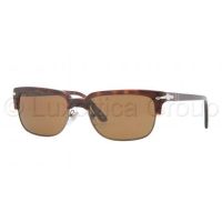 Persol PO3043S Prescription Sunglasses