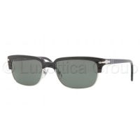 Persol PO3043S Bifocal Prescription Sunglasses