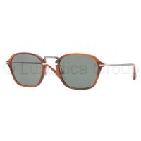 Persol PO3047S Progressive Prescription Sunglasses