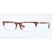 Persol PO3049V Progressive Prescription Eyeglasses